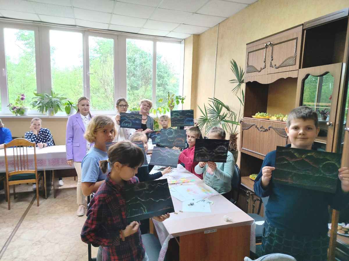 Санатории для семей участников сво. Мценские участники сво. Фото Мценского района с детьми.